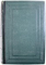 OEUVRES COMPLETES de CICERON , AVEC LA TRADUCTION EN FRANCAIS par M. NISARD , TOME PREMIERE  ,  1869