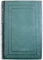 OEUVRES COMPLETES de CICERON , AVEC LA TRADUCTION EN FRANCAIS par M. NISARD , TOME TROISIEME ,  1869