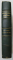 OEUVRES COMPLETES DE DEMOSTHENE ET D 'ESCHINE par J.F. STIEVENART , 1879