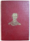 OEUVRES COMPLETES DE EDGAR ALAN  POE , traduites par CHARLES BAUDELAIRE , 1935