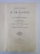 OEUVRES COMPLETES DE H. DE BALZAC, TOME XII: LA COMEDIE HUMAINE, PARIS 1926