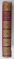 OEUVRES COMPLETES de J. RACINE , ornee d' un beau portrait et de 12 vignettes de J. STAAL , SFARSIT DE SECOL XIX