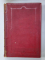 OEUVRES COMPLETES de J. RACINE , ornee d' un beau portrait et de 12 vignettes de J. STAAL , SFARSIT DE SECOL XIX