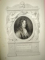 Oeuvres Completes de J. Racine, par L. Aime Martin, VI Vol. Paris, 1844