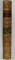 OEUVRES COMPLETES DE J.J. ROUSSEAU , TOME 12  : EMILE OU DE L 'EDUCATION ( TOME TROISIEME  ) , 1792
