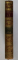 OEUVRES COMPLETES DE J.J. ROUSSEAU , TOME 13  : EMILE OU DE L 'EDUCATION ( TOME QUATRIEME  ) , 1792