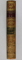 OEUVRES COMPLETES DE J.J. ROUSSEAU , TOME 26  : LES CONFESSIONS  ( TOME QUATRIEME  ) , 1793