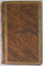 OEUVRES COMPLETES DE J.J. ROUSSEAU , TOME 3  : LA NOUVELLE HELOISE  ( TOME TROISIEME  ) , 1788