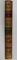 OEUVRES COMPLETES DE J.J. ROUSSEAU , TOME 5 : LETTRES ELEMENTAIRES SUR LA BOTANIQUE  ( TOME PREMIER  ) , 1789