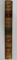 OEUVRES COMPLETES DE J.J. ROUSSEAU , TOME 5 : LETTRES ELEMENTAIRES SUR LA BOTANIQUE  ( TOME PREMIER  ) , 1789