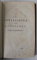 OEUVRES COMPLETES DE J.J. ROUSSEAU , TOME VINGT - CINQUIEME    : LES CONFESSIONS , TOME TROISIEME  , 1793