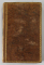 OEUVRES COMPLETES DE J.J. ROUSSEAU , TOME VINGT - TROISIEME  : LES CONFESSIONS , TOME PREMIER , 1793