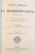 OEUVRES COMPLETES DE LA ROCHEFOUCAULD. NOUVELLE EDITION par A. CHASSANG, VOL I-II, PARIS 1883