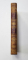 OEUVRES COMPLETES DE L'ABBE DE MABLY, TOME 2 - PARIS, 1797