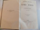 OEUVRES COMPLETES DE LORD BYRON, NOUVELLE EDITION, VOL I-IV  1863