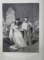 OEUVRES COMPLETES DE LORD BYRON par BENJAMIN LAROCHE - PARIS, 1837