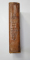 OEUVRES COMPLETES DE LORD BYRON par BENJAMIN LAROCHE - PARIS, 1837