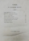 OEUVRES COMPLETES DE LORD BYRON par BENJAMIN LAROCHE - PARIS, 1837