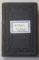OEUVRES COMPLETES DE LORD BYRON , PREMIERE PARTIE - POESIES DIVERSES - CHILDE - HAROLD , 1863