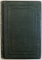 OEUVRES COMPLETES DE LUCRECE , VIRGILE , VALERIUS FLACCUS   - AVEC LA TRADUCTION EN FRANCAIS par M. NISARD , 1864