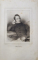 OEUVRES COMPLETES DE M. A. DE LAMARTINE - PARIS, 1850