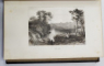 OEUVRES COMPLETES DE M. A. DE LAMARTINE - PARIS, 1850