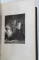 OEUVRES COMPLETES DE M. A. DE LAMARTINE - PARIS, 1850