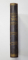 OEUVRES COMPLETES DE M. A. DE LAMARTINE - PARIS, 1850