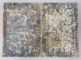 OEUVRES COMPLETES DE M. LE VICOMTE DE CHATEAUBRIAND , TOME I - II , 1836
