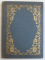 OEUVRES COMPLETES DE MOLIERE , EDITION ILLUSTREE DE 140 VIGNETES par JANET  - LANGE par EMILE DE LA BEDOLLIERE , SFARSIT DE SECOL XIX