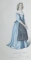 OEUVRES COMPLETES DE MOLIERE , ORNATA CU 10 GRAVURI COLORATE, VOL I--II PARIS 1885