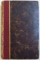 OEUVRES COMPLETES DE MONTESQUIEU - TOME PREMIER , 1856
