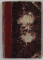 OEUVRES COMPLETES DE M.T. CICERON , publiees en francais par JOS . - VICT. LE CLERC , TOME DEUXIEME , 1826