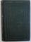 OEUVRES COMPLETES DE OVIDE   - AVEC LA TRADUCTION EN FRANCAIS par M. NISARD , 1864