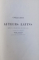 OEUVRES COMPLETES DE OVIDE   - AVEC LA TRADUCTION EN FRANCAIS par M. NISARD , 1864