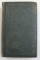 OEUVRES COMPLETES DE P. CORNEILLE , TOME CINQUIEME , 1857