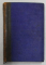 OEUVRES COMPLETES de P. CORNEILLE , TOME  DEUXIEME , 1864