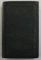 OEUVRES COMPLETES DE P. CORNEILLE , TOME QUATRIEME , 1857