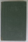 OEUVRES COMPLETES de P. CORNEILLE , TOME TROISIEME , 1857