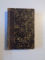 OEUVRES COMPLETES DE PLUTARQUE. LES VIES DES HOMMES ILLUSTRES traduites en francais par E. TALBOT, TOME PREMIER, TROISIEME EDITION  1880