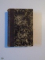 OEUVRES COMPLETES DE PLUTARQUE. LES VIES DES HOMMES ILLUSTRES traduites en francais par E. TALBOT, TOME TROISIEME, TROISIEME EDITION 1880