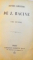 OEUVRES COMPLETES DE RACINE , TOME I - III , 1889