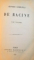 OEUVRES COMPLETES DE RACINE , TOME I - III , 1889