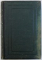 OEUVRES COMPLETES DE TACITE  - AVEC LA TRADUCTION EN FRANCAIS par M. NISARD , 1864