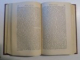OEUVRES COMPLETES DE TACITE. TRADUITES EN FRANCAIS AVEC UNE INTRODUCTION ET DES NOTES par J.L. BURNOUF, PARIS  1884