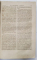 OEUVRES COMPLETES DE THUCYDIDE ET DE XENOPHON , AVEC NOTICES BIOGRAPHIQUES par J.A. C. BUCHON , 1860