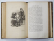 OEUVRES COMPLETES DE VICTOR HUGO - LITTERATURE ET PHILOSOPHIE MELEES , 1864