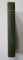 OEUVRES COMPLETES DE VICTOR HUGO - LITTERATURE ET PHILOSOPHIE MELEES , 1864