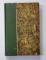 OEUVRES COMPLETES DE VICTOR HUGO - LITTERATURE ET PHILOSOPHIE MELEES , 1864