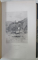 OEUVRES COMPLETES de VICTOR HUGO , VOYAGE : LE RHIN  , VOL. I - II , gravures a l 'eau forte d ápres FRANCOIS FLAMENG , 1906
